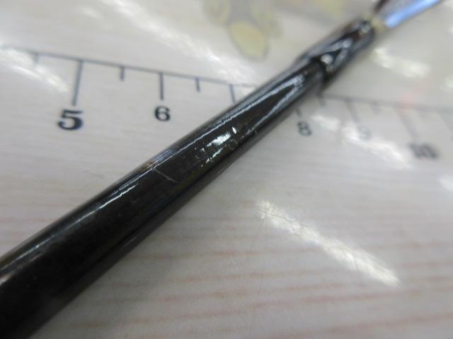 ワイルドサイド WSS64UL