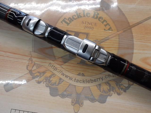 リバティクラブショートスイング 20-300・N