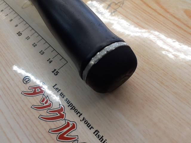 リバティクラブショートスイング 20-300・N