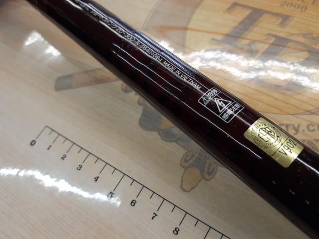 リバティクラブショートスイング 20-300・N