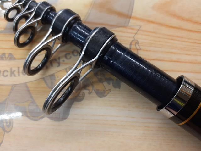 リバティクラブショートスイング 20-300・N