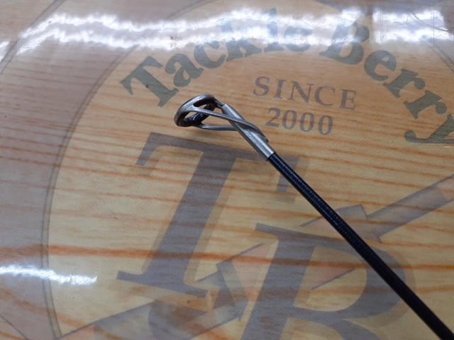 リバティクラブショートスイング 20-300・N