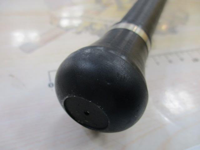 シマノ　NFT パワーループ　PL FUNE 80-240T シマノ NFT パワーループ PL FUNE 80-240T - メルカリ