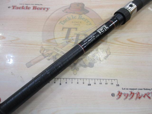パワーループPL船 80-240T｜＠ベリーネット 日本最大新品中古