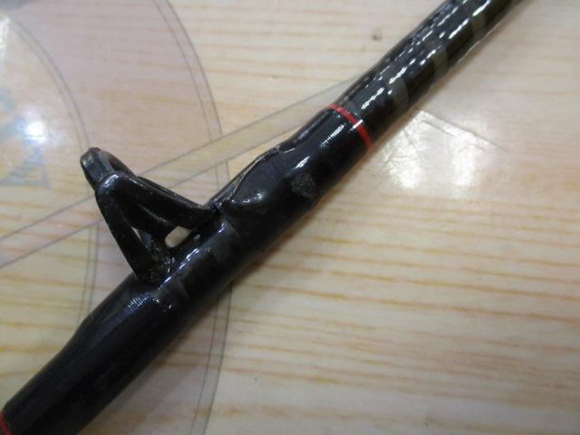 シマノ　NFT パワーループ　PL FUNE 80-240T シマノ NFT パワーループ PL FUNE 80-240T Yahoo!オークション