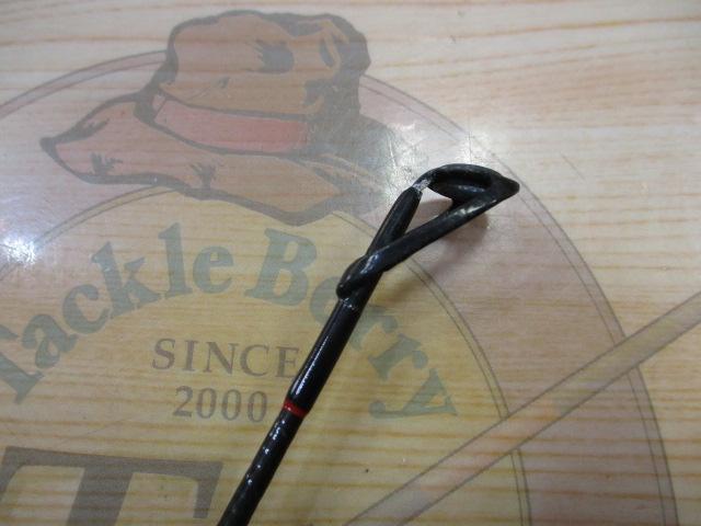 シマノ　NFT パワーループ　PL FUNE 80-240T シマノ NFT パワーループ PL FUNE 80-240T Yahoo!オークション