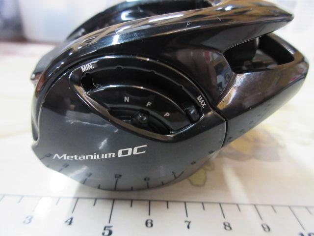 24メタニウムDC 71XG