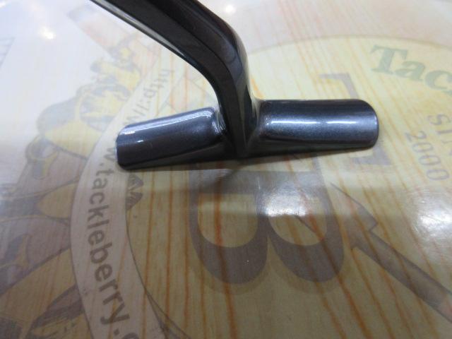 21アルテグラ C2000S