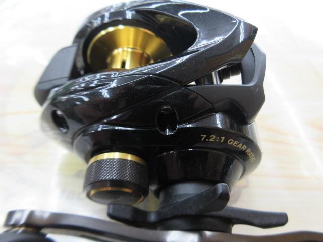 17バスワンXT 150