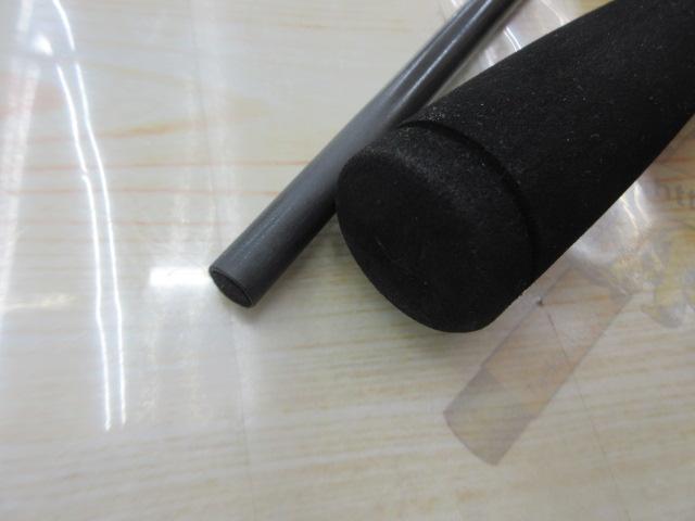 ハードロックX 83MB・K