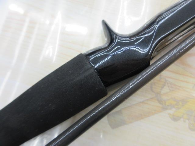 ハードロックX 83MB・K