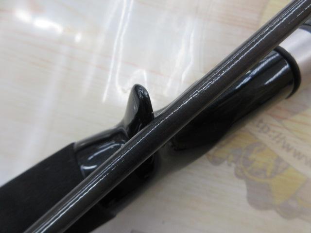 ハードロックX 83MB・K