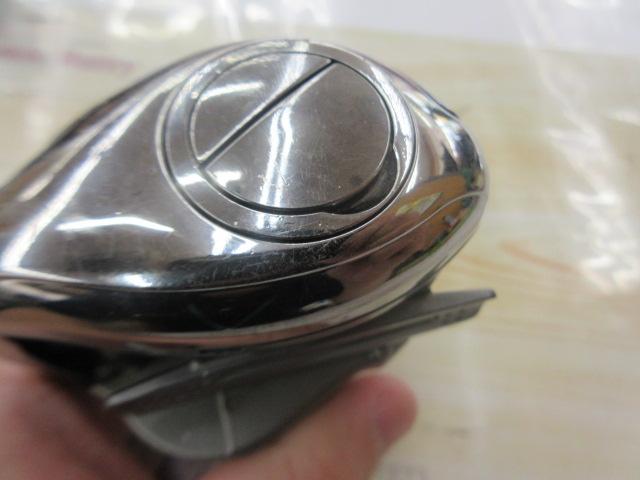 アンタレスAR RH