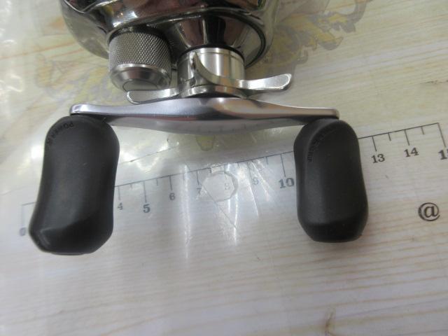 アンタレスAR RH