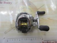 アンタレスAR RH