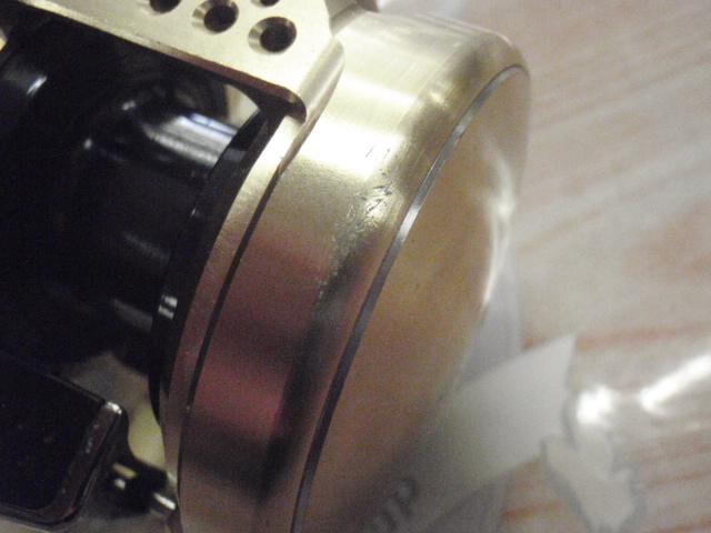 15オシアコンクエスト 201PG