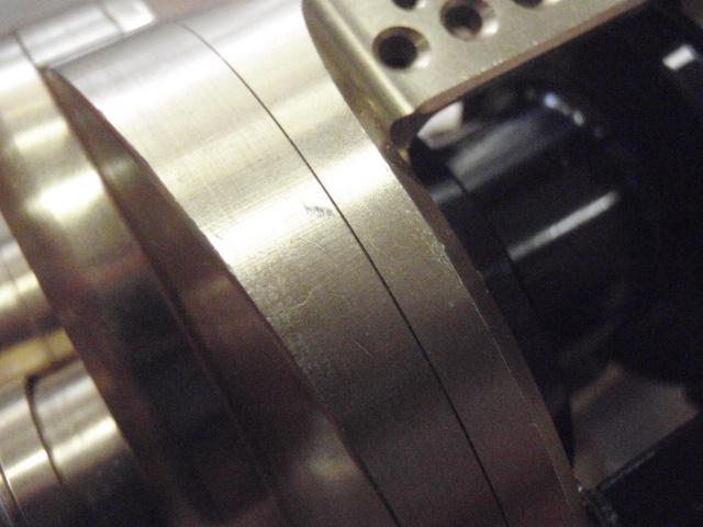 15オシアコンクエスト 201PG