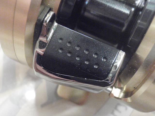 15オシアコンクエスト 201PG