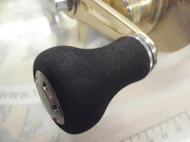 15オシアコンクエスト 201PG