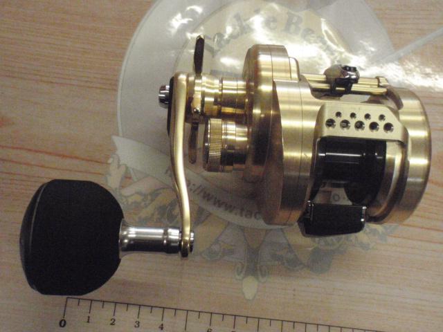SHIMANO - 【中古】 シマノ 14 オシアコンクエスト 201HG   /A168M 楽天市場】シマノ オシアコンクエスト 201HGの通販