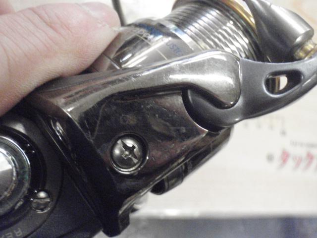 セルテート 2004フィネスカスタム