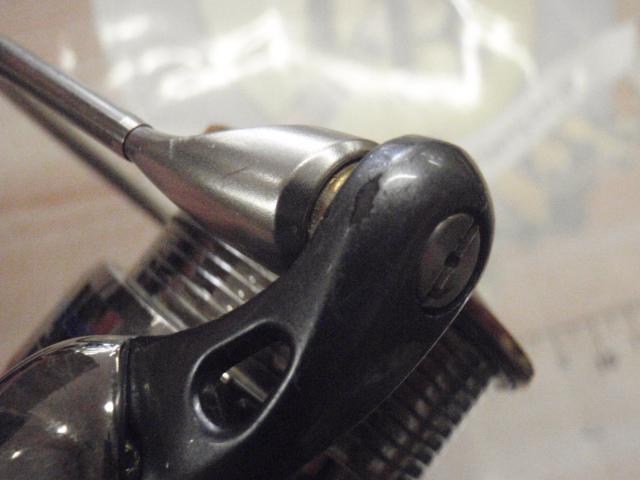 セルテート 2004フィネスカスタム