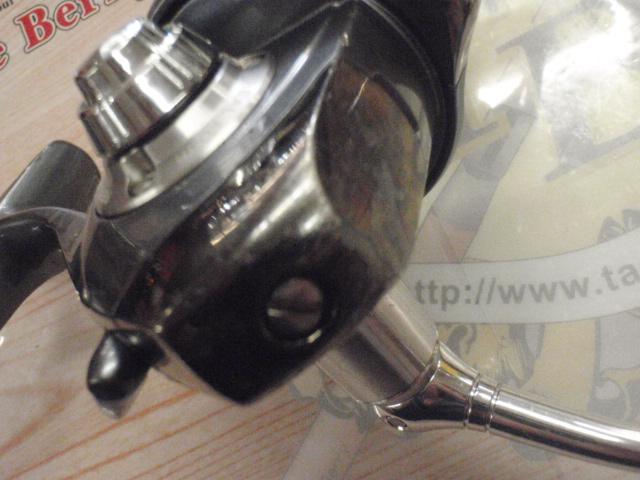 セルテート 2004フィネスカスタム