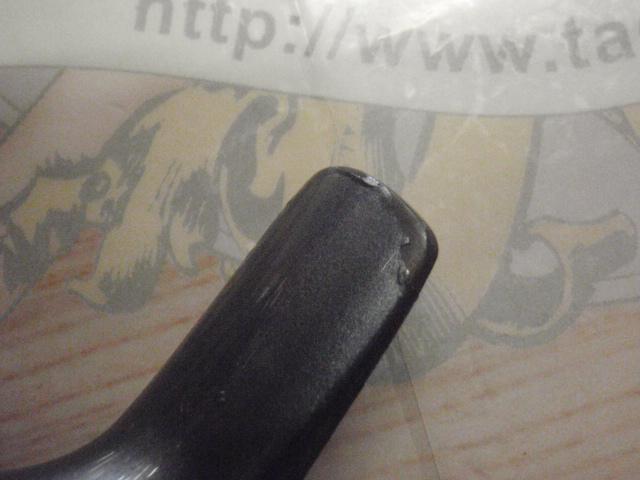 セルテート 2004フィネスカスタム