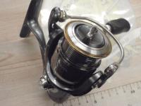 セルテート 2004フィネスカスタム