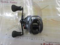 17スティーレSS 151HG