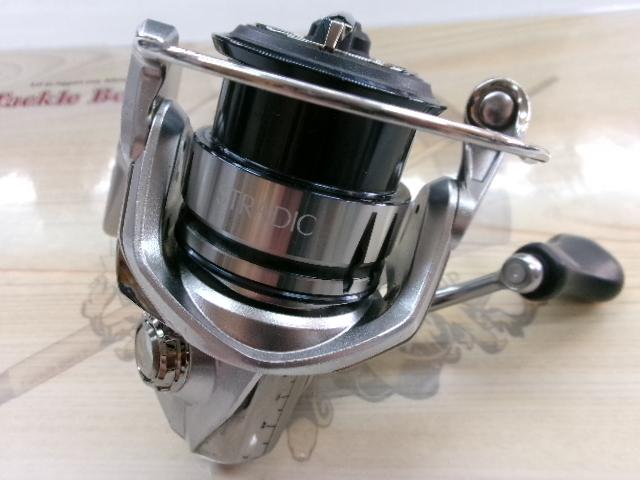 19ストラディック C2000S｜＠ベリーネット 日本最大新品中古釣具