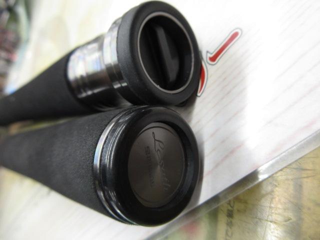 25レサト 15101F-2