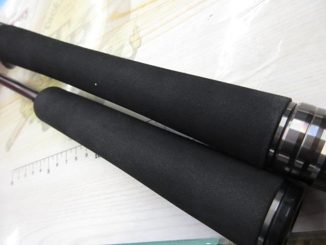 25レサト 15101F-2