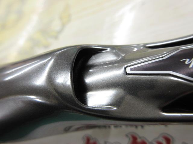 25レサト 15101F-2