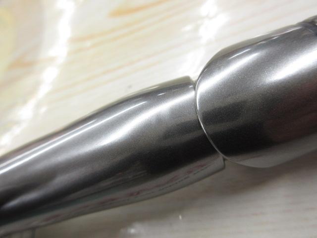 25レサト 15101F-2