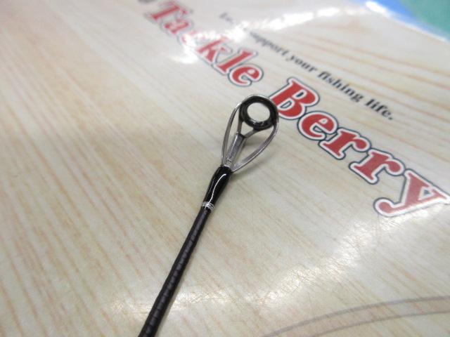 25レサト 15101F-2