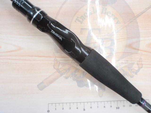 紅牙X 69HB｜＠ベリーネット 日本最大新品中古釣具WEBショップ