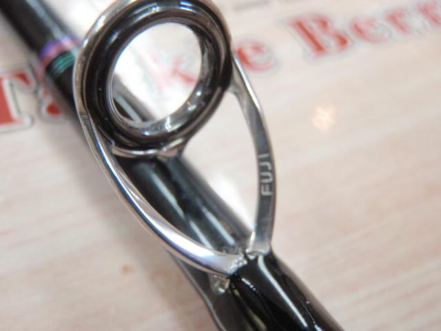 紅牙X 69HB 送料込み‼️ Amazon | 【セット買い】ダイワ(DAIWA) タイラバロッド 紅牙X