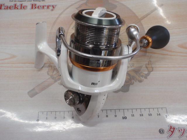 09カルディア 2506