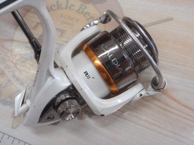 09カルディア 2506