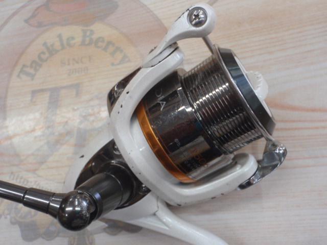 09カルディア 2506