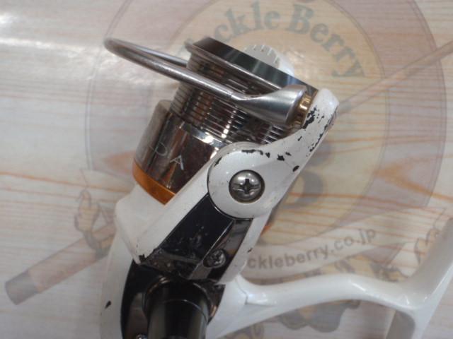 09カルディア 2506