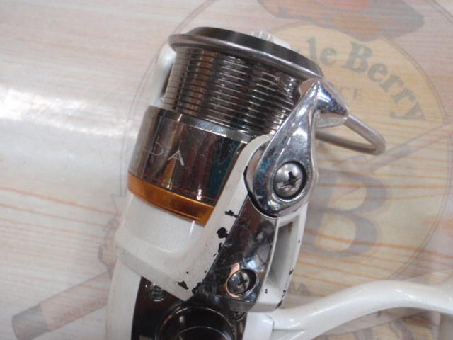 09カルディア 2506