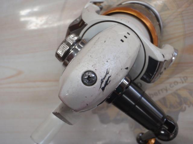 09カルディア 2506