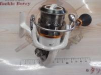 09カルディア 2506