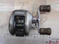 97メタニウムXT(RH)