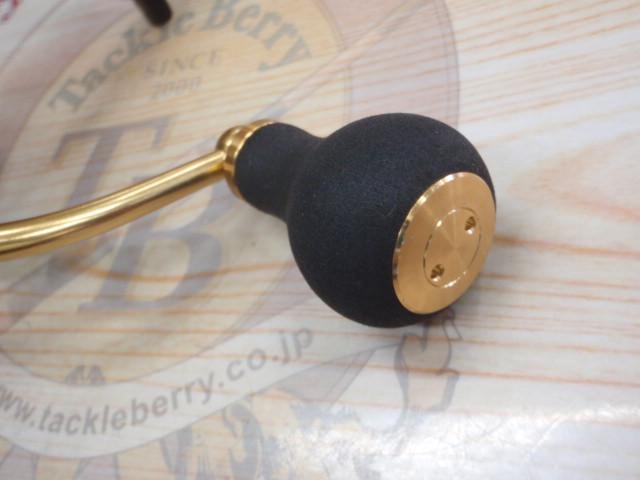 23レガリス LT4000-CXH