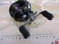 09スコーピオンXT 1500