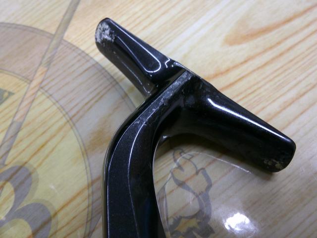 13ステラSW 18000HG