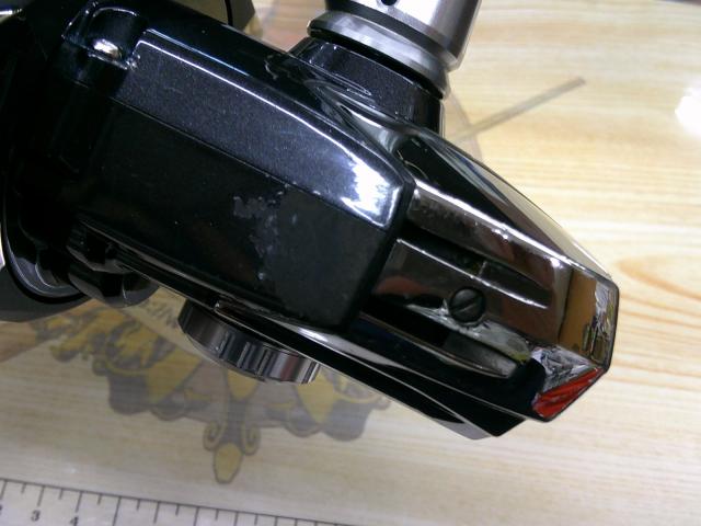 13ステラSW 18000HG